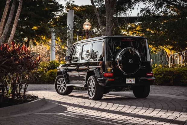 벳타겟 카지노 안드로이드/iOS 앱